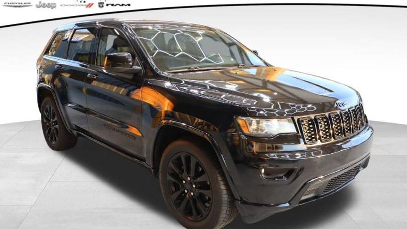 JEEP GRAND CHEROKEE 2018 1C4RJEAG1JC354137 image JEEP GRAND CHEROKEE 2018 1C4RJEAG1JC354137 image